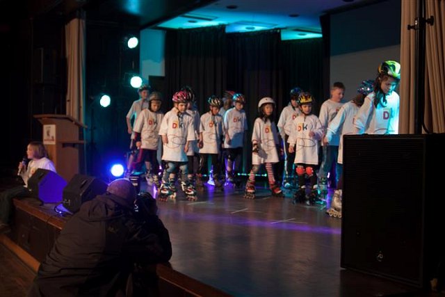 Gala 50 Jahre DJK Quettingen-57 (Small)